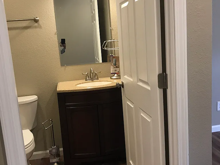 110 Felmet St #2A — Photo 6
