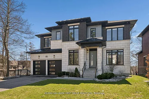 506 Rougemount Dr Photo 1 506 Rougemount Dr Photo 1