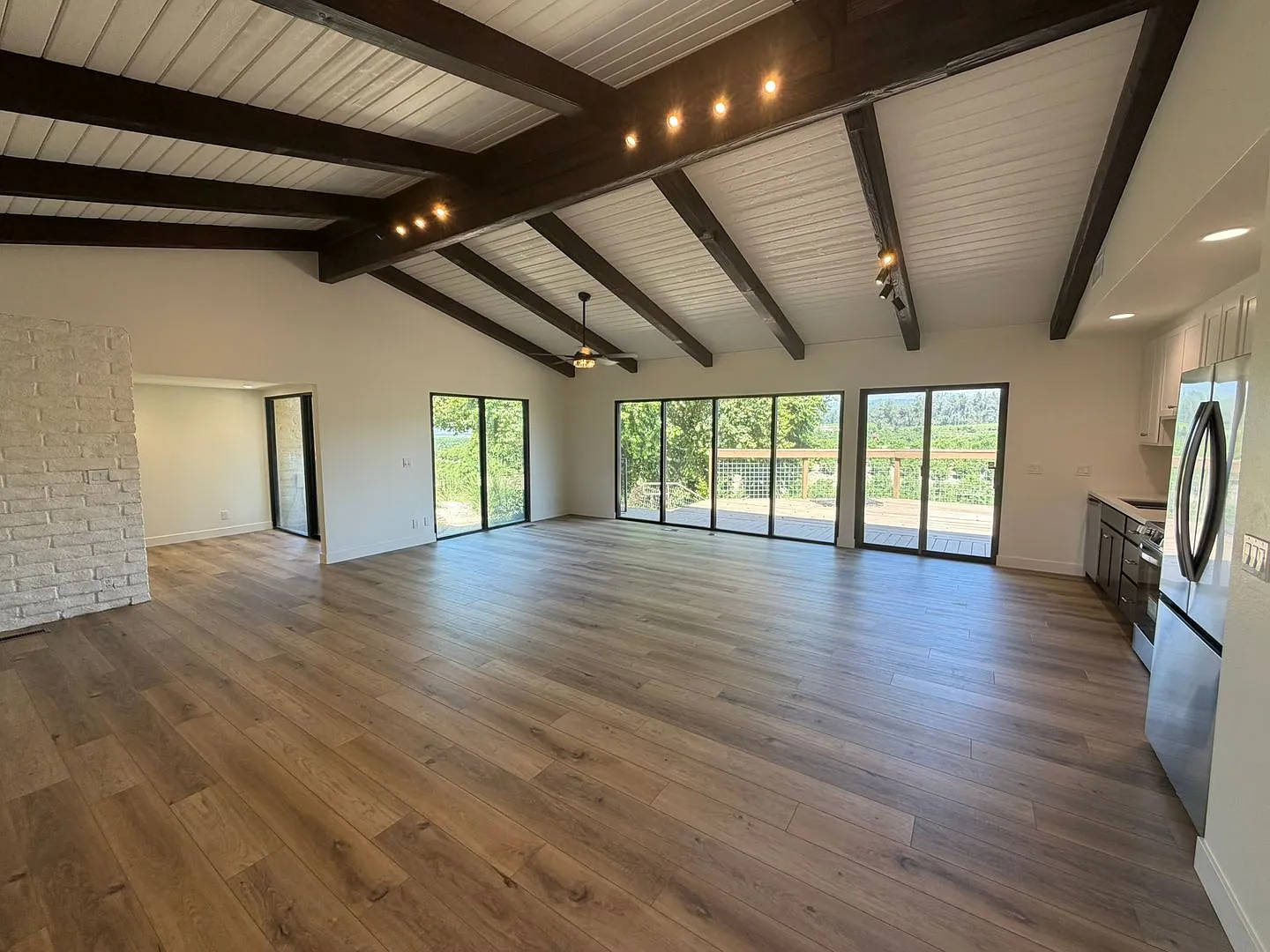 4790 Sand Canyon Rd — Photo 3