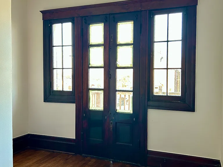 2203 Montclair Ave #B — Photo 21