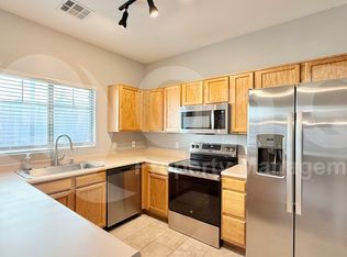 805 S Sycamore St UNIT 132, Mesa, AZ 85202