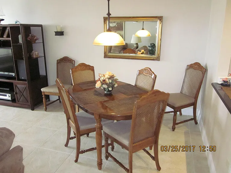 3111 N Ocean Dr #904 — Photo 22