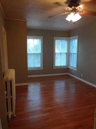 1385 W Michigan Ave #BELLA VISTA FARMHOUS — Photo 11