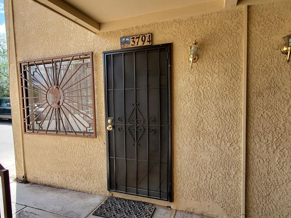 1st image of 3782 E Flower St #3794