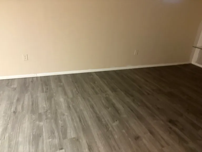 1 Lily Ct — Photo 14