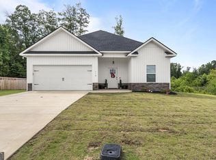 113 Sutter Butte Pl, Bonaire, GA 31005