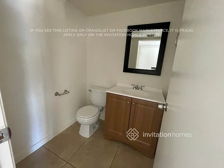 420 Hannigan Way — Photo 16