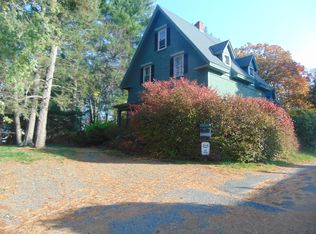 26 Vernon St #A, Woburn, MA 01801