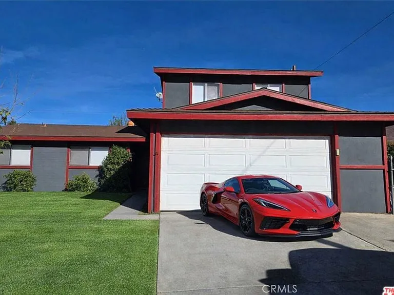 25340 Filaree Ave — Photo 1