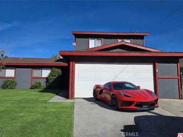 25340 Filaree Ave, Moreno Valley, CA 92551