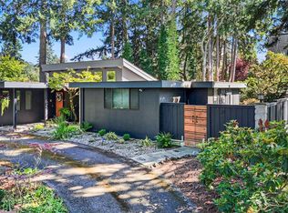 9116 Waverly Drive SW, Lakewood, WA 98499