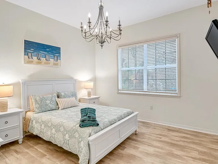 1200 Tree Bay Ln — Photo 33