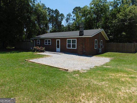 2nd image of 307 Speights Ln