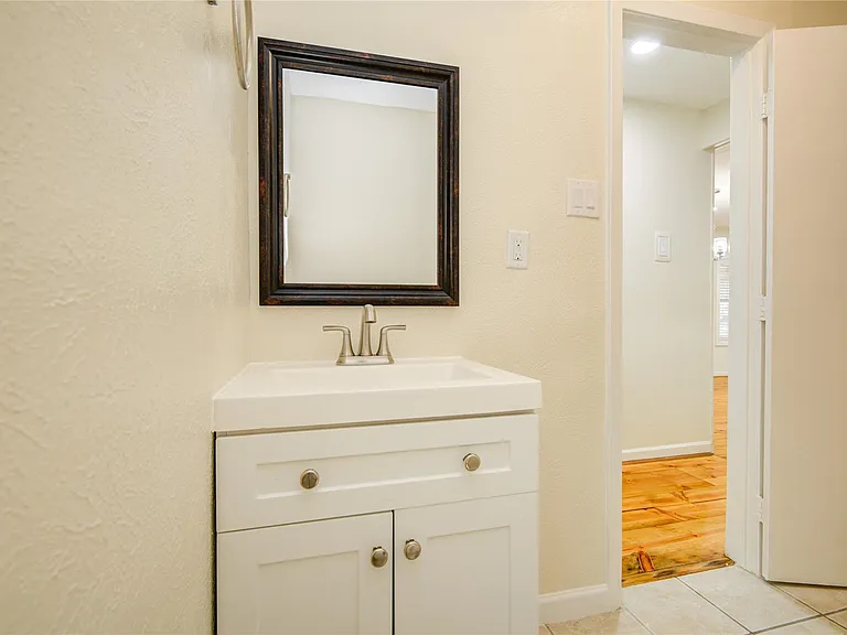 804 Chickasaw Dr — Photo 20