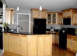 2nd image of 5871 Waterville Monclova Rd