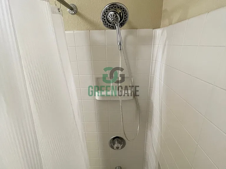 1660 Etta Way — Photo 17