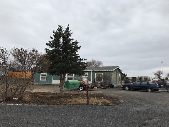 2nd image of 6263 Road 3.3 NE