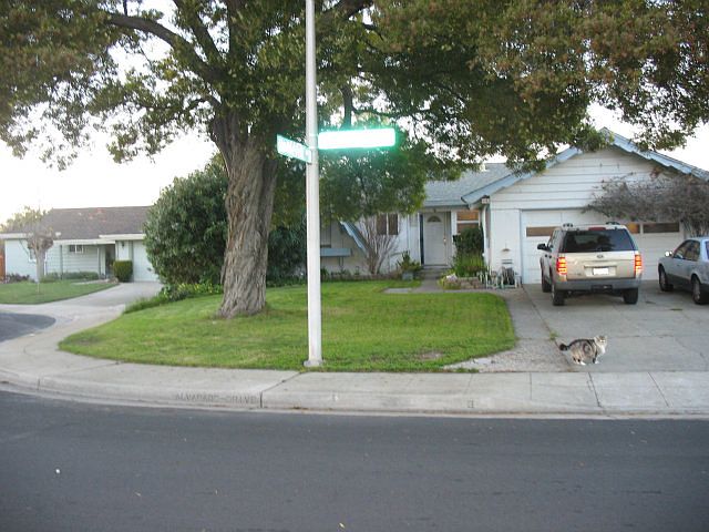 1st image of 2485 Alvarado Dr