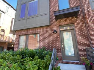 2969 Stella Blue Ln, Fairfax, VA 22031