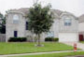 2nd image of 5941 Whispering Lakes Dr