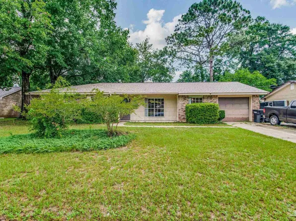 4140 April Rd, Pensacola, FL 32504