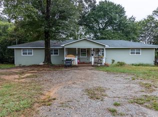 192 Cardinal Blvd SE, Calhoun, GA 30701