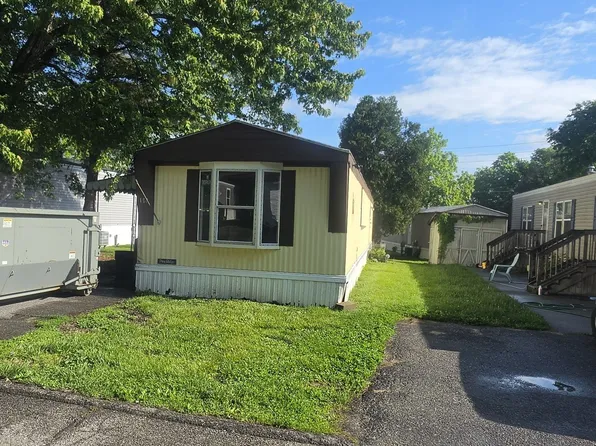 108 Fernald Dr, Harrison, OH 45030