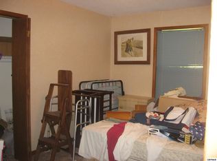 1236 Ownby Cir, Sevierville, TN 37862