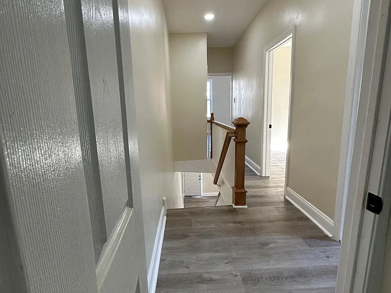 1715 N Taney St — Photo 16