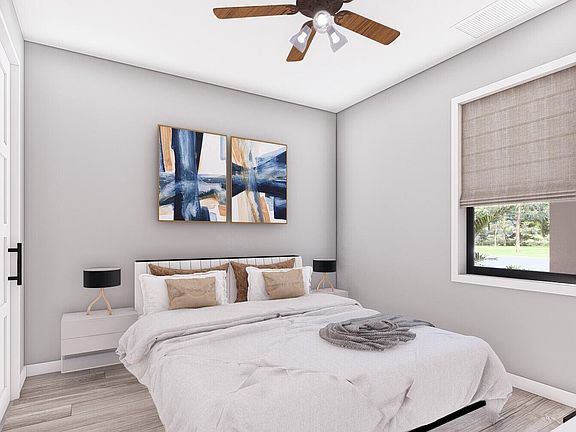 5th image of 107 N 21st Street N