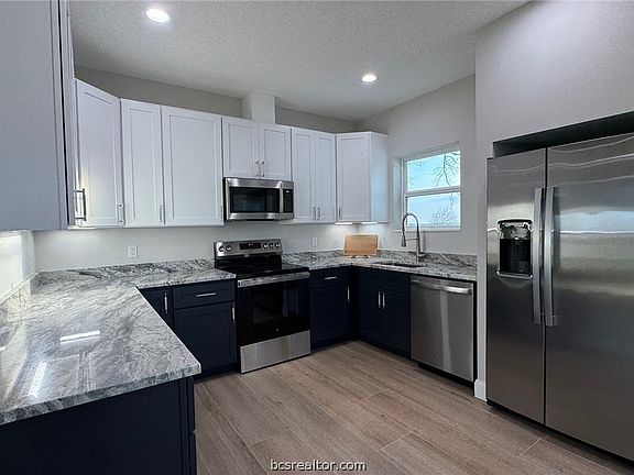 3rd image of 3917 Harbor Bolton Rd