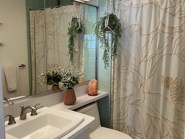 12700 Lake Ave #12 — Photo 10