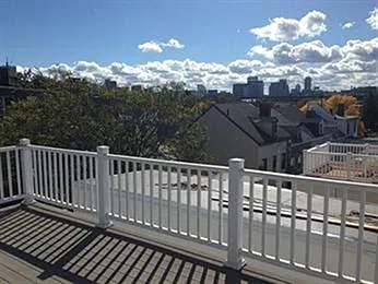 61 Baldwin St #2 — Photo 20