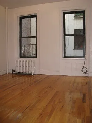 Rented by Tower Brokerage | media 34