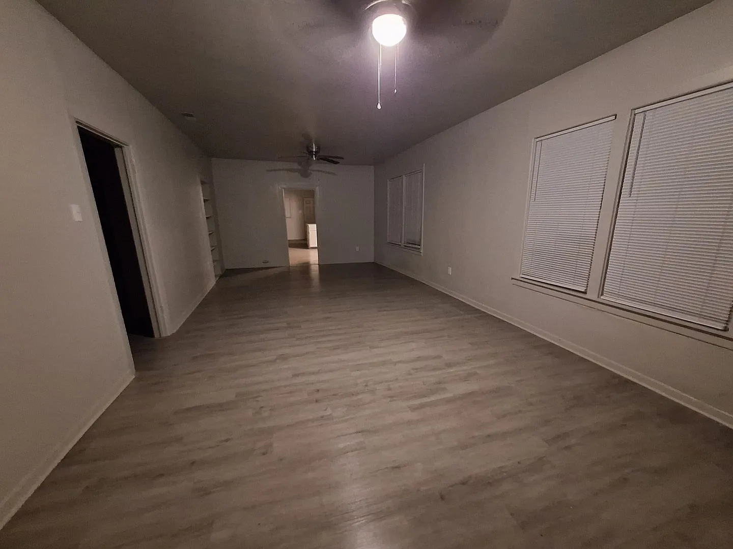 3 bedroom, 2 bath — Photo 3