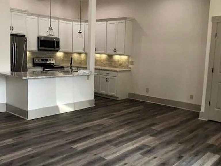 829 W Main St #2 — Photo 6