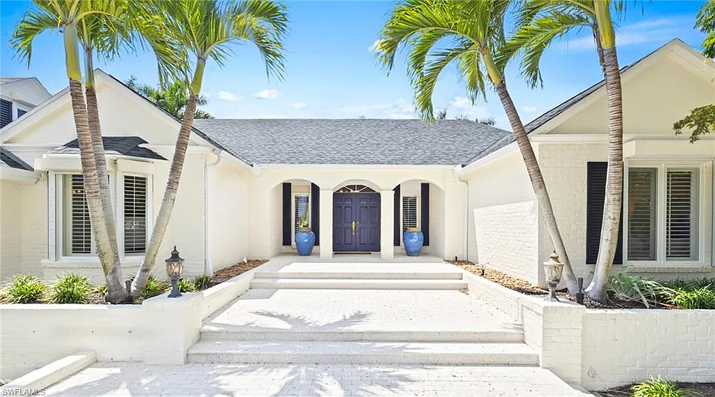 4 bed, 4.5 bath, 3797 sqft, $45,000 — Photo 1