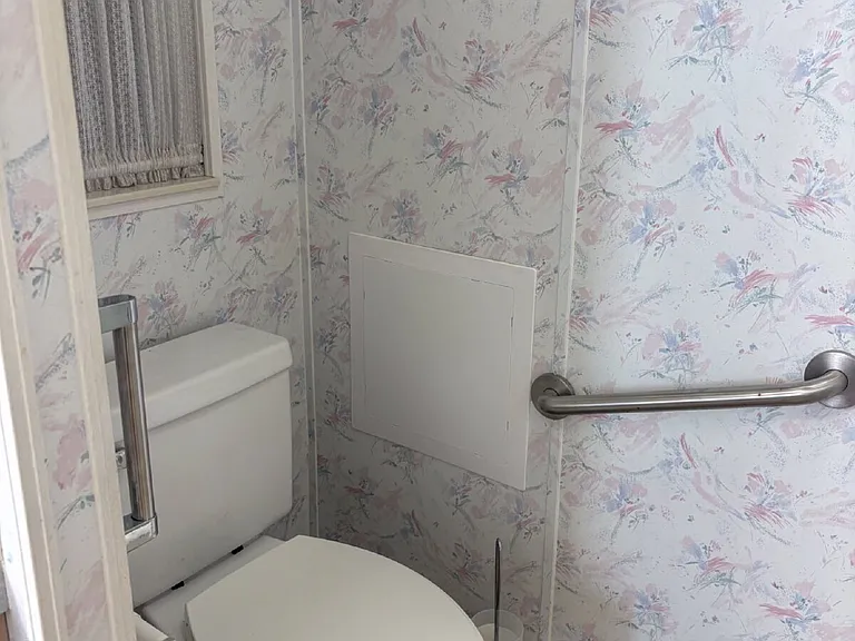 3510 Petticoat Jct — Photo 22