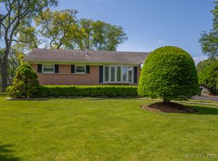1811 E Euclid Ave, Mount Prospect, IL