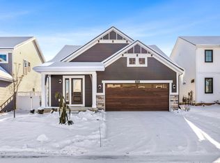 1666 Bayleaf Dr, Byron Center, MI 49315