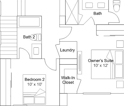 3rd image of this home