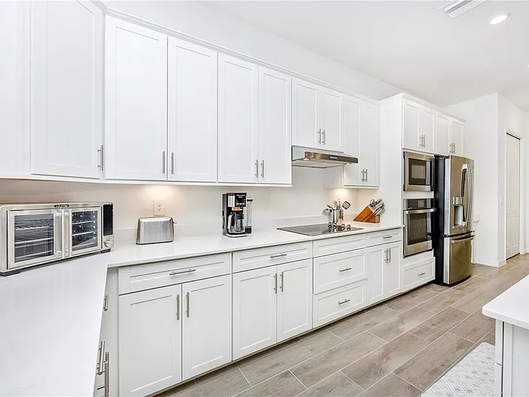 17662 Santorini Ct — Photo 6