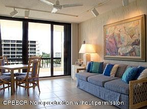 5th image of 2660 S Ocean Blvd APT 405
