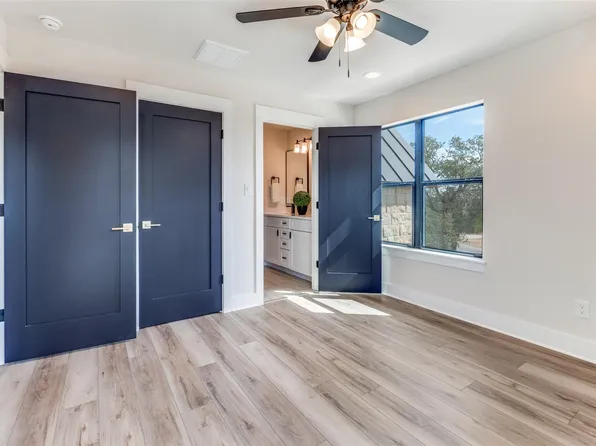 166 Restless Wind, Spring Branch, TX 78070