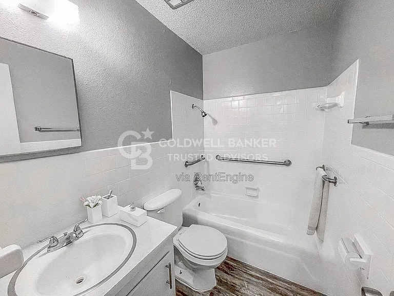 1318 53rd St #B — Photo 11
