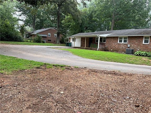 4th image of 6227 Keithgayle Dr