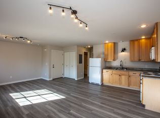 901 Spruce St #C, Sandpoint, ID 83864