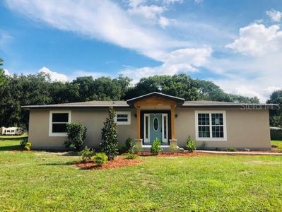 205 Elaine Dr, Auburndale, FL, 33823