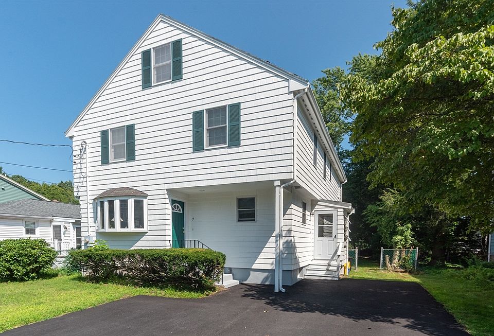 1st image of 7 Norton Rd