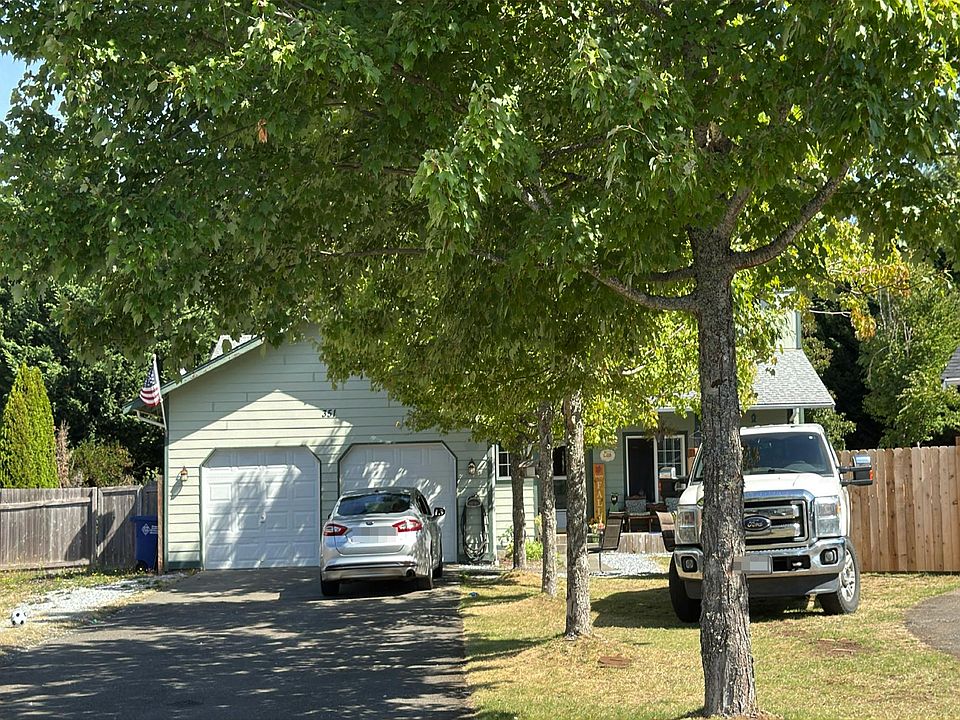 1st image of 351 Elk Loop